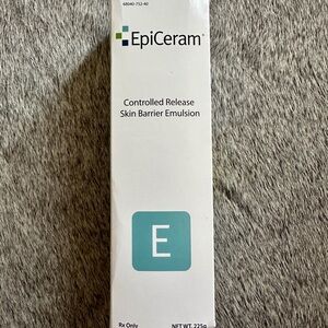 EpiCeram® Skin Barrier Emulsion